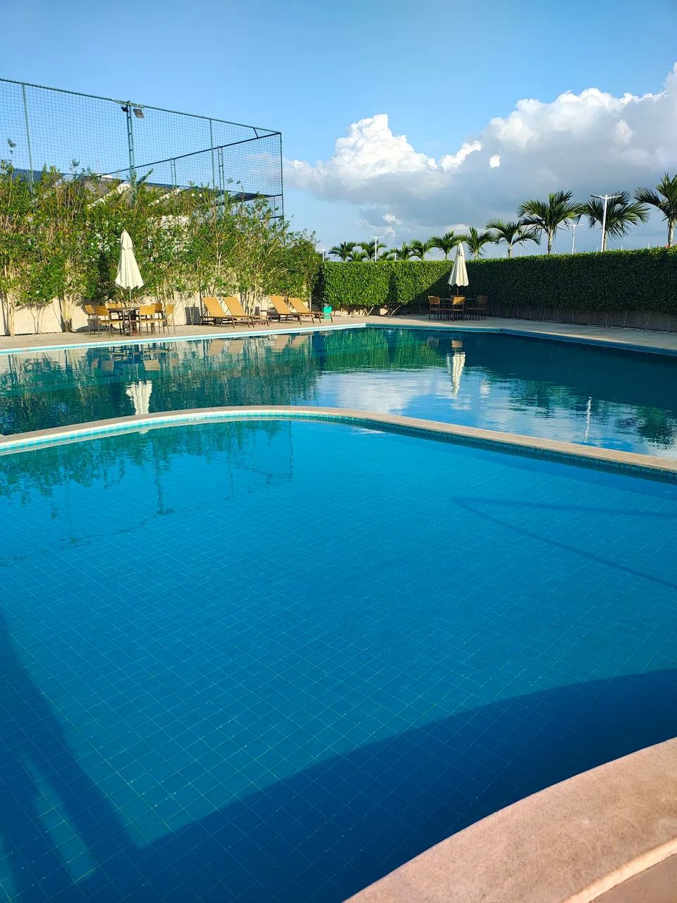 Foto - Arapiraca - Baixão