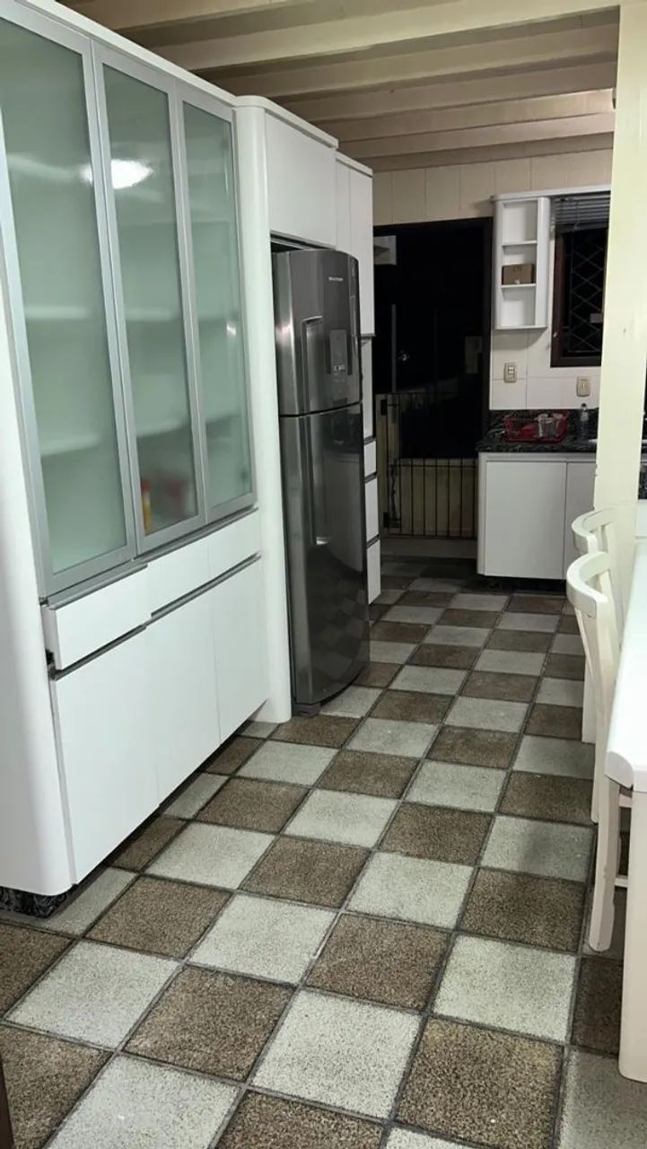Alugo Quarto coliving  - Foto 3
