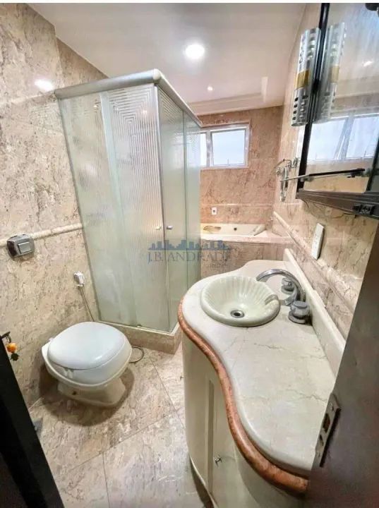Jardim Oceânico | Cobertura 3 quartos, sendo 1 suite - Foto 10