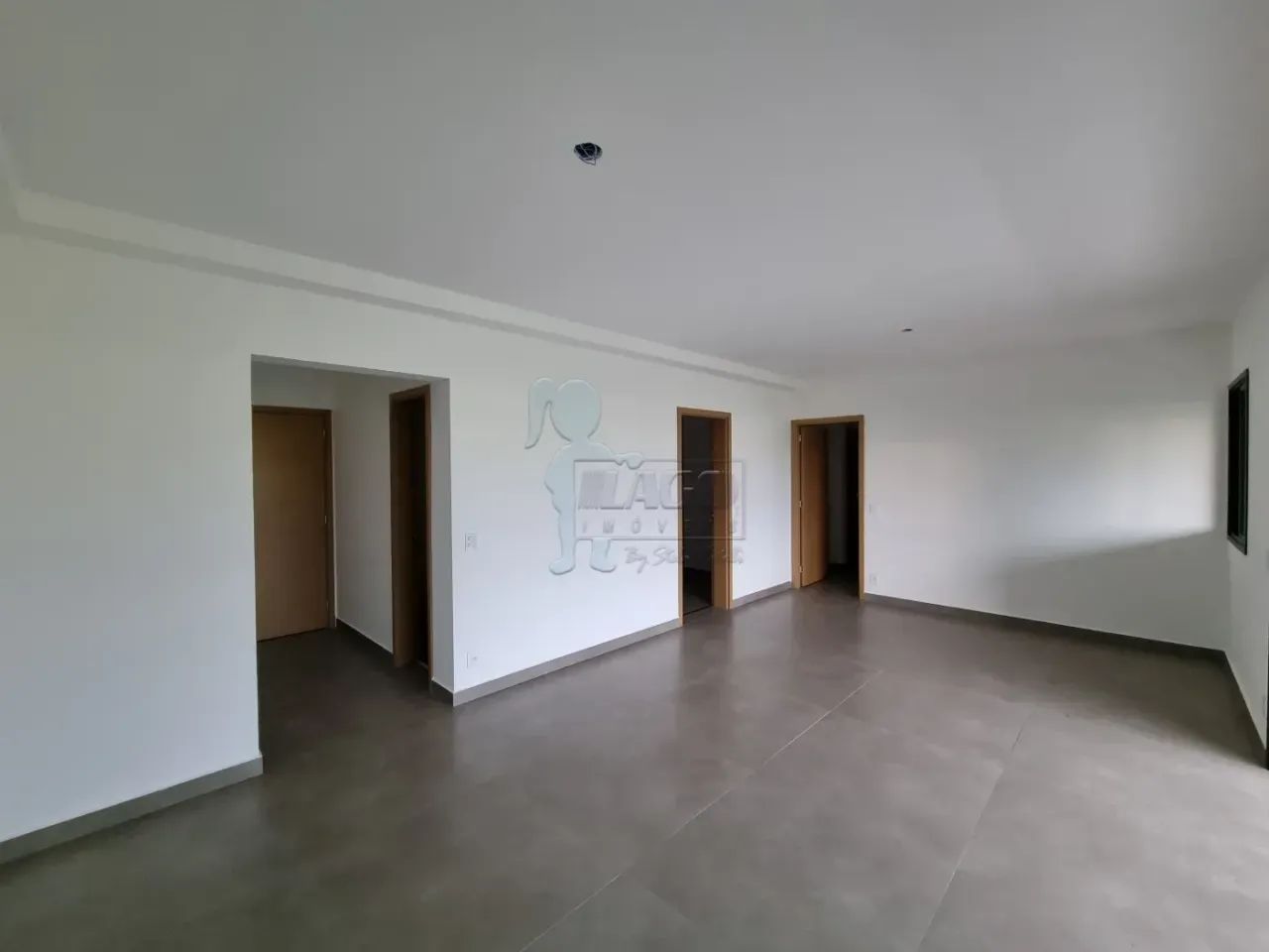 Apartamento de 154m² com 03 suítes à venda - Jardim Olhos D`Água II - Foto 3
