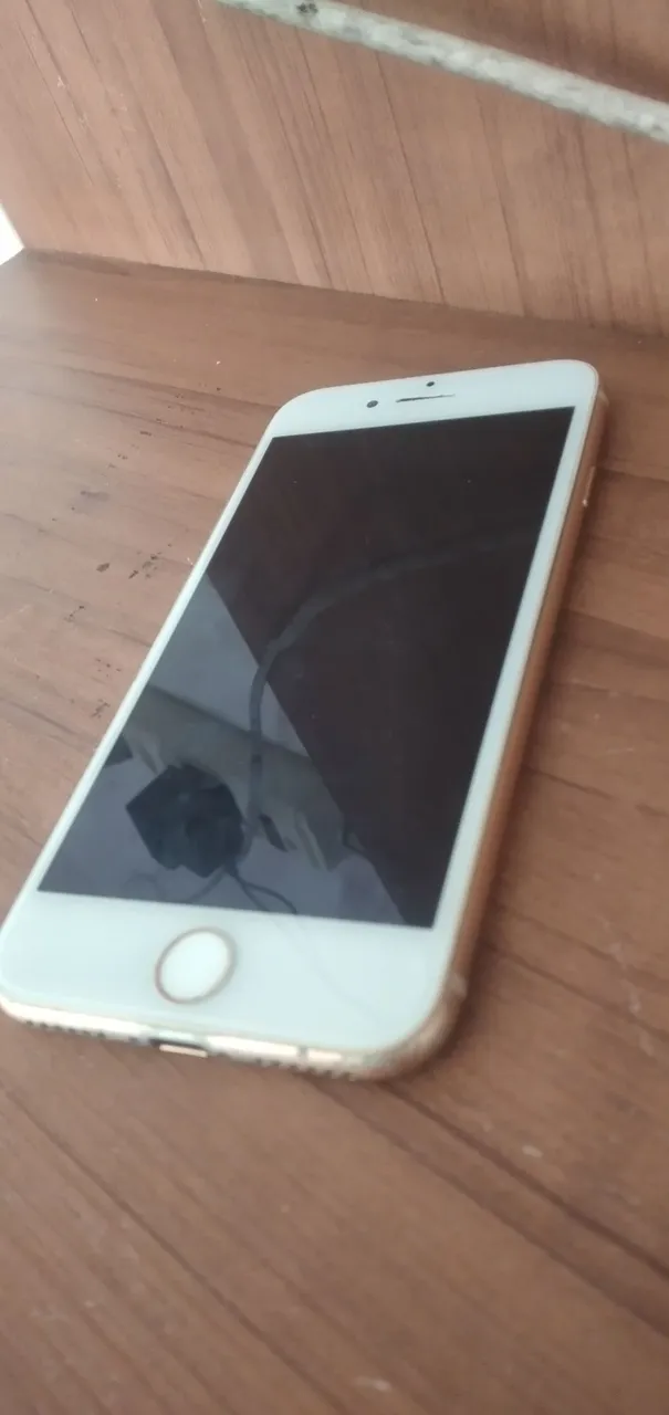iPhone 6 plus