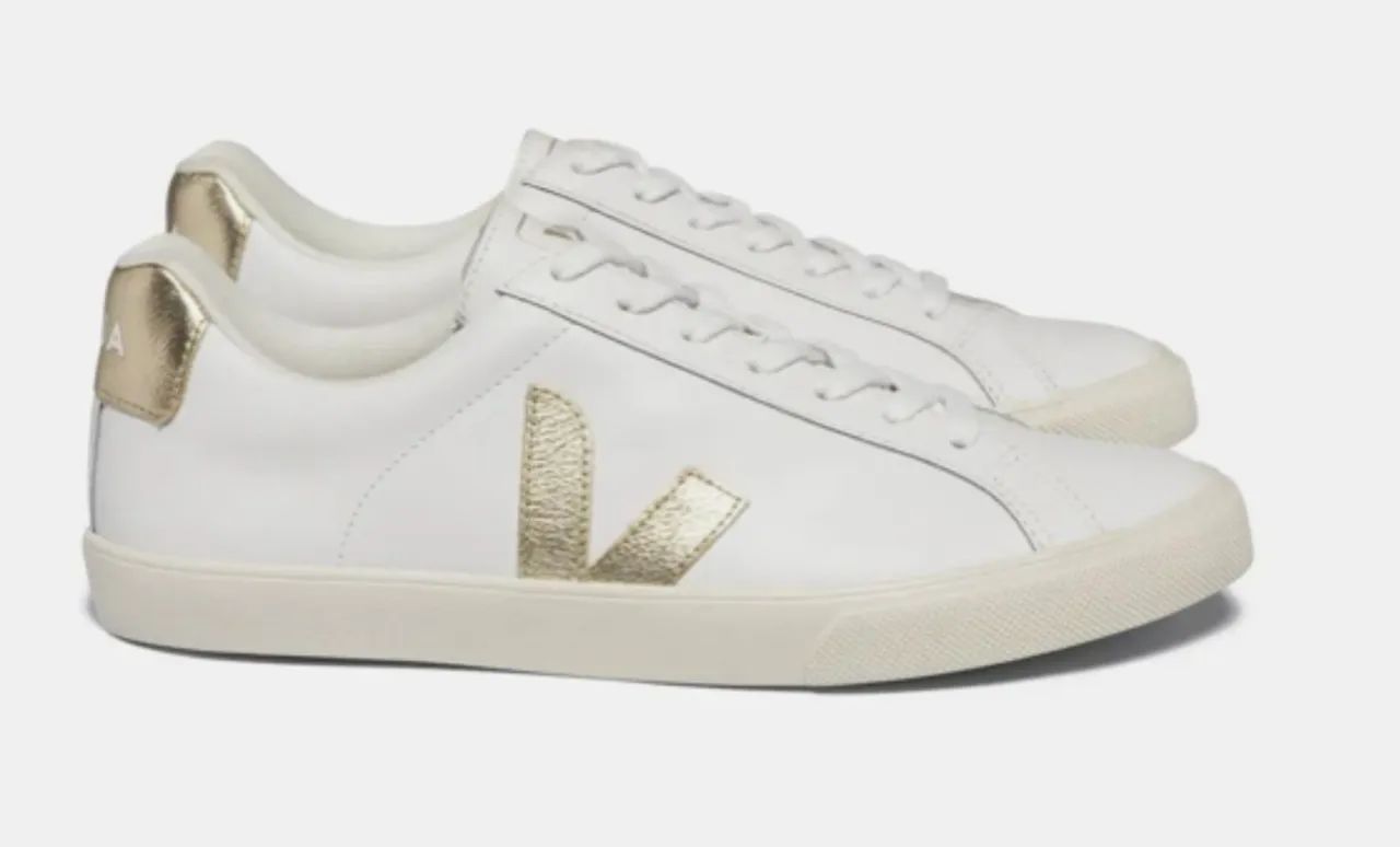 Vert feminino dourado Calçados Pituba, Salvador 1448405013 OLX