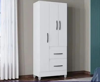 Guarda roupa