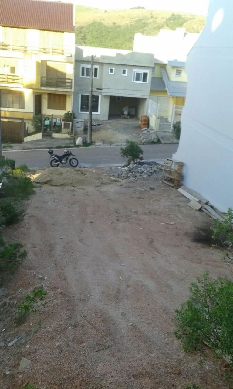 Terreno 10X25  - Foto 2
