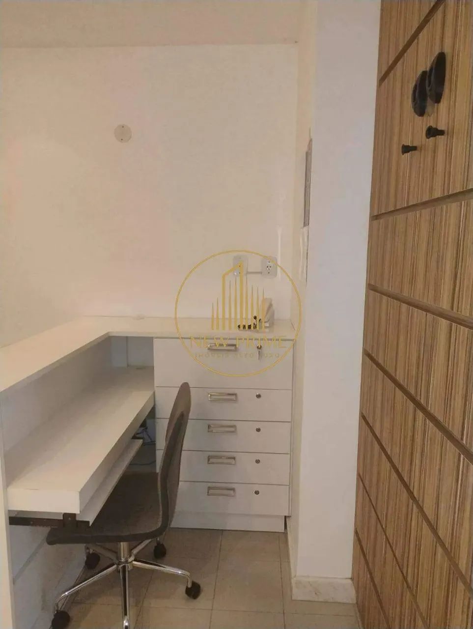 Sala para aluguel, Funcionários - Belo Horizonte/MG - Foto 3