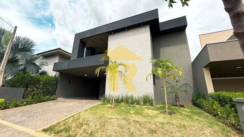 Residência de Alto Padrão à Venda em Condomínio Exclusivo Quinta do Lago Residence em São  - Foto 3
