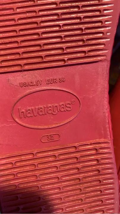 Botas Molekinha Infantil  galocha e bota  - Foto 3