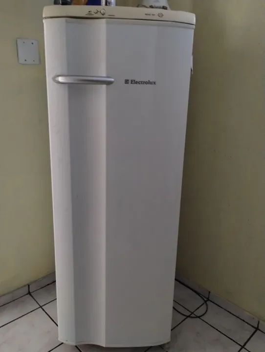 Vendo apartamento semi mobiliado - Foto 8