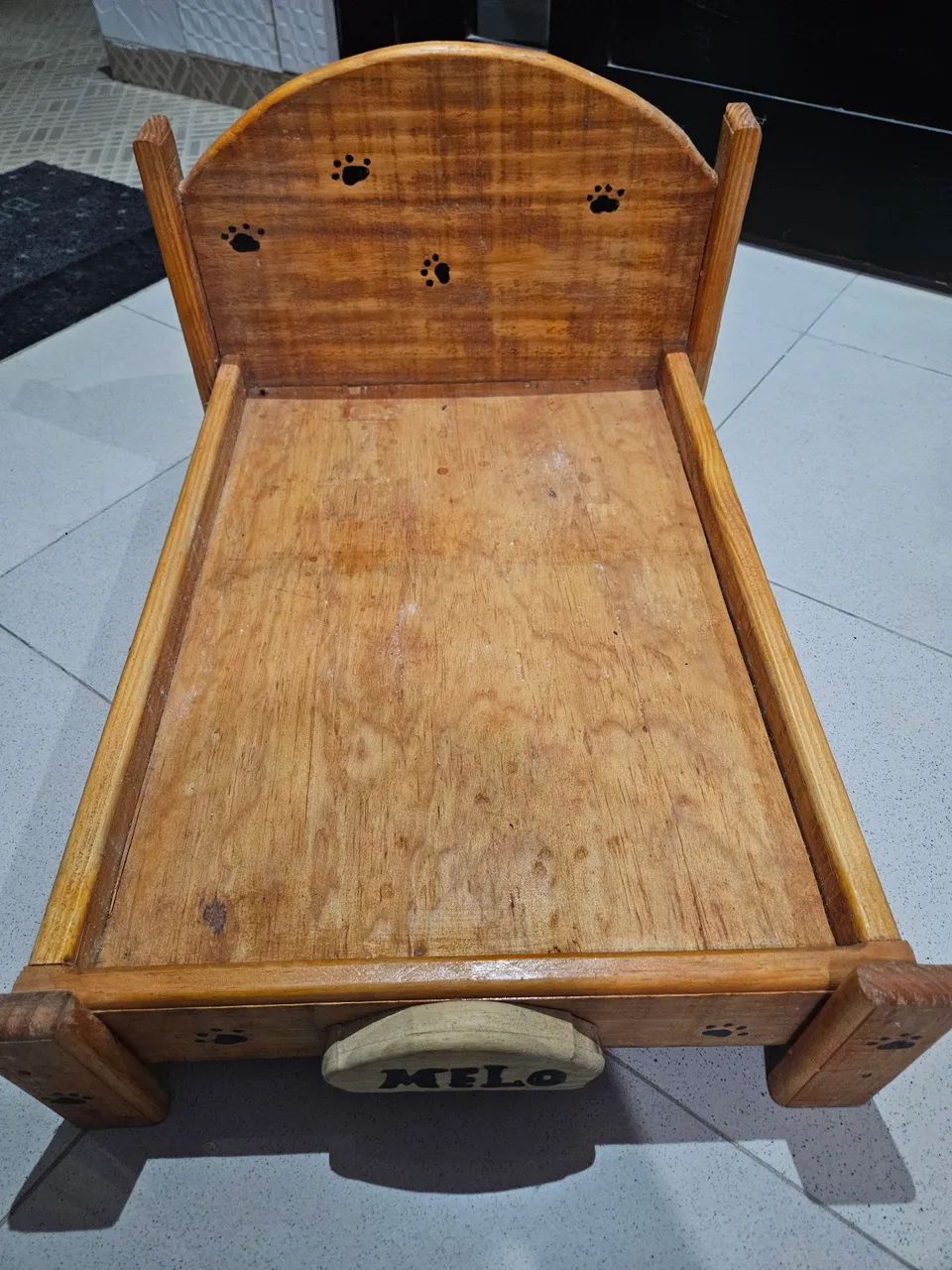 Cama Pet64319321443587122