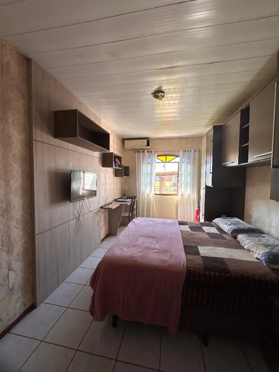 Oportunidade bairro carianos - Foto 4