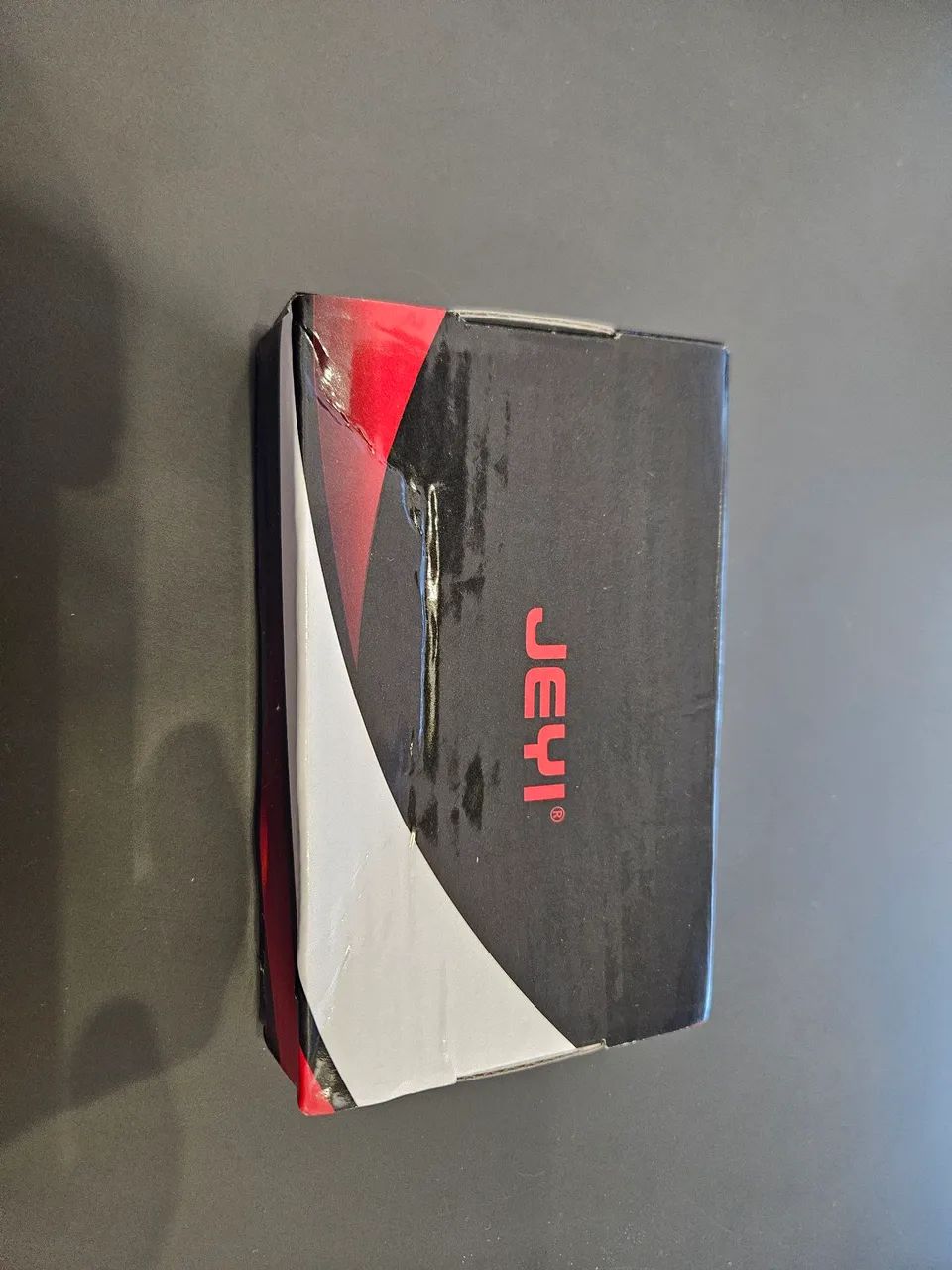 thermalright CPU frame AM5 - Foto 4