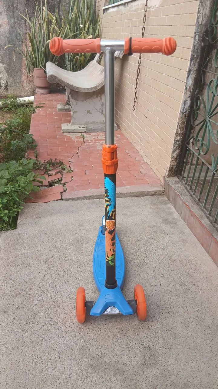 Patinete64299427964033120