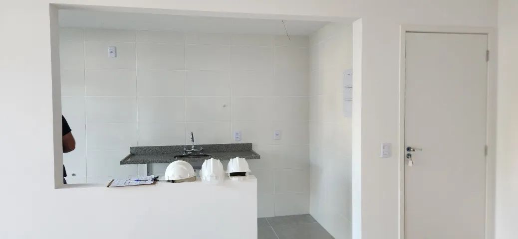 Foto - Teresópolis - Várzea