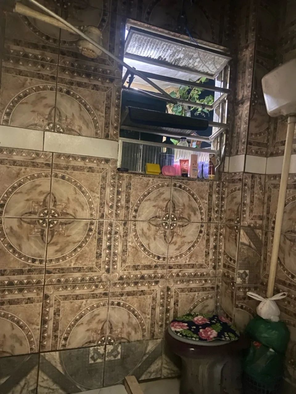 apartamento engenho da rainha - Foto 3
