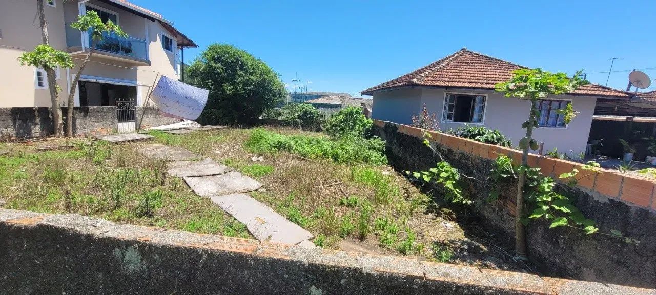 TERRENO VENDA NO ALTO RIBEIRÃO - Foto 5