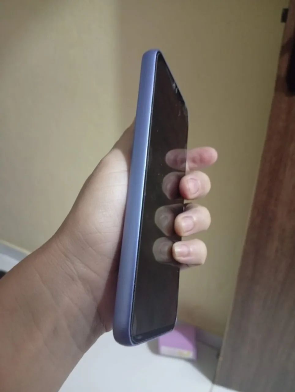 Celular Samsung A34 - Foto 2