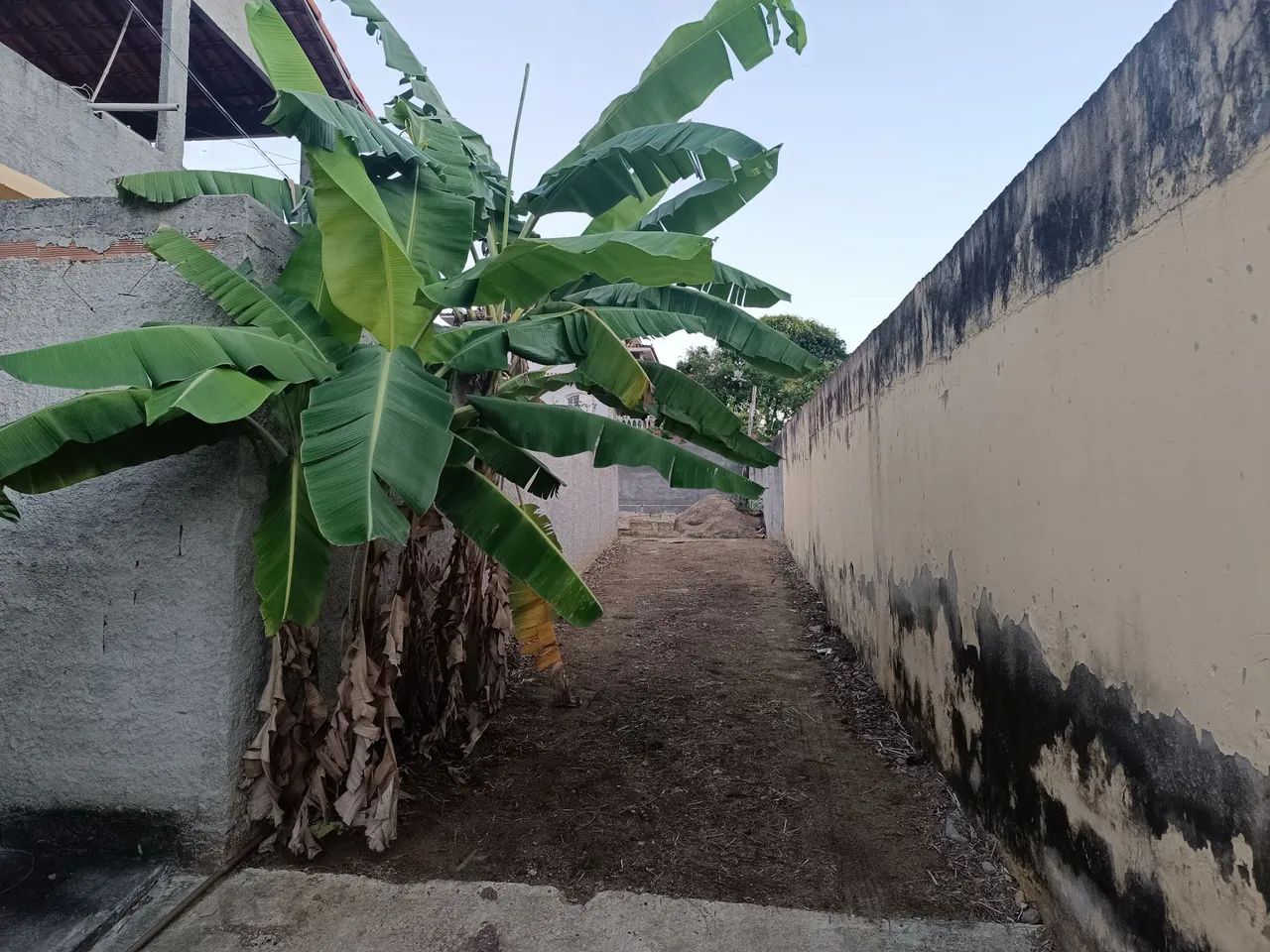 Terreno de 360m² no Laranjal, São Gonçalo -RJ - Foto 3