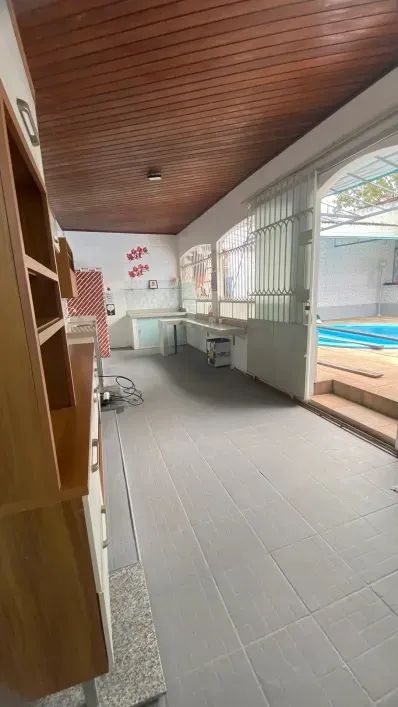 Casa a venda setor O - Foto 2