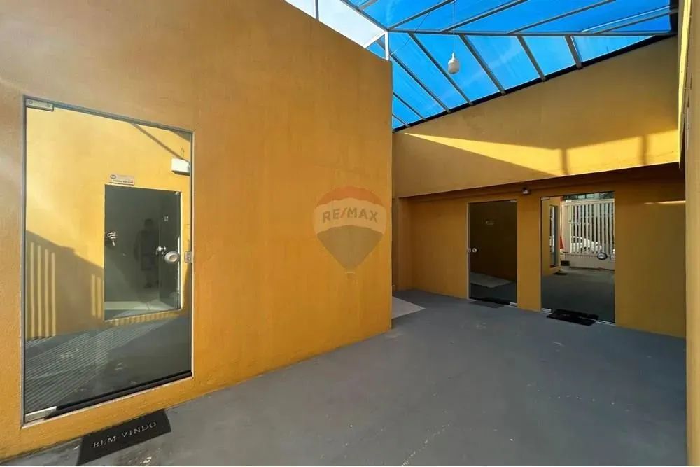 Sala comercial - Foto 5