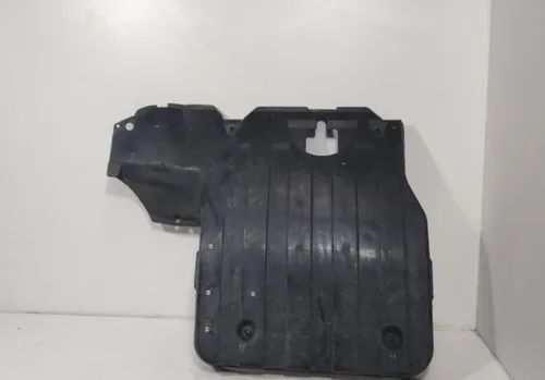 Protetor Assoalho Caixa Estepe Honda Hrv 2015 2020 74646t7t