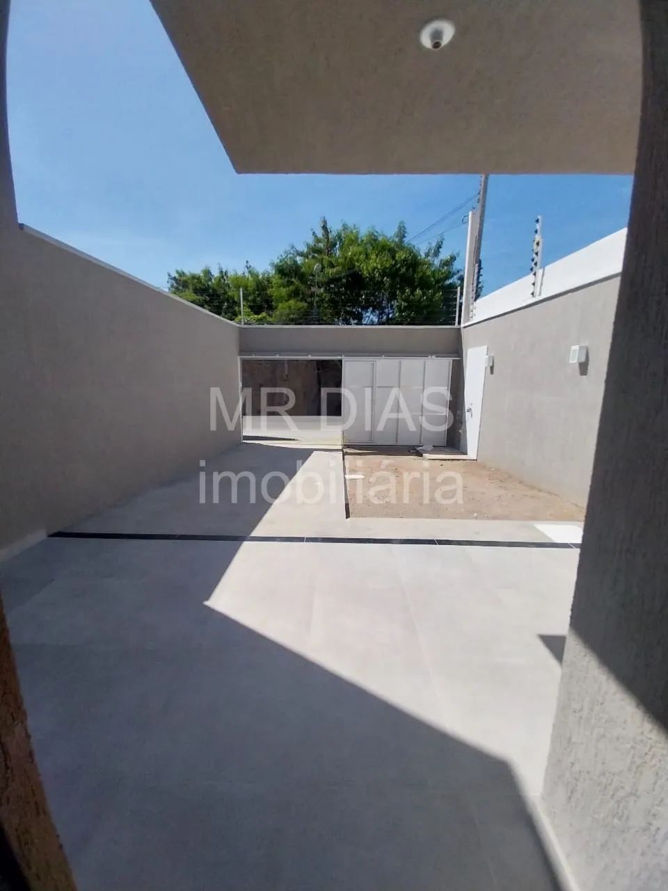 CASA PLANA NOVA PARANGABA - Foto 3