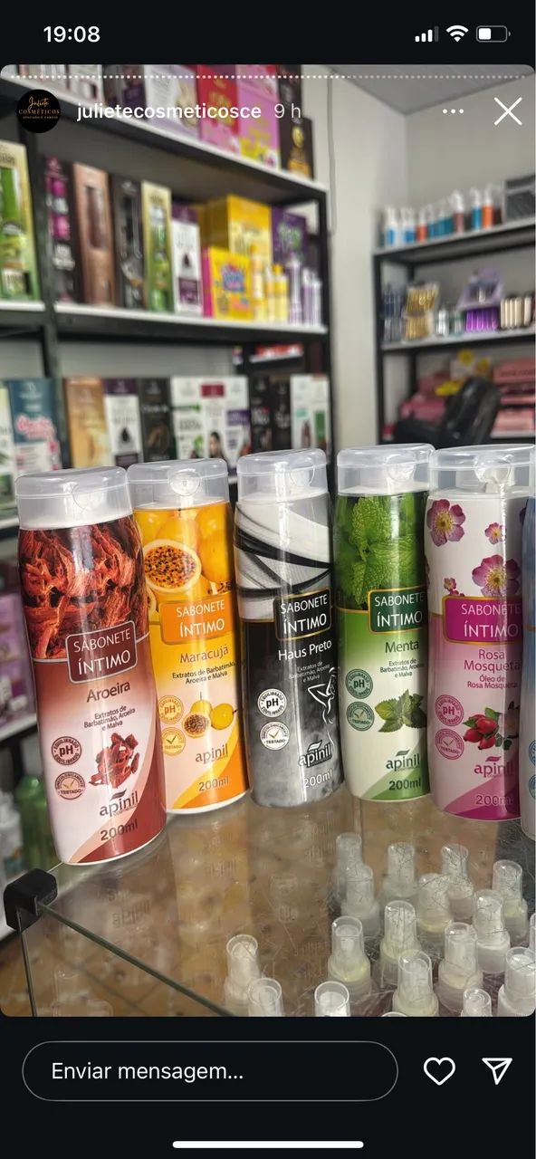 Produtos  - Foto 2