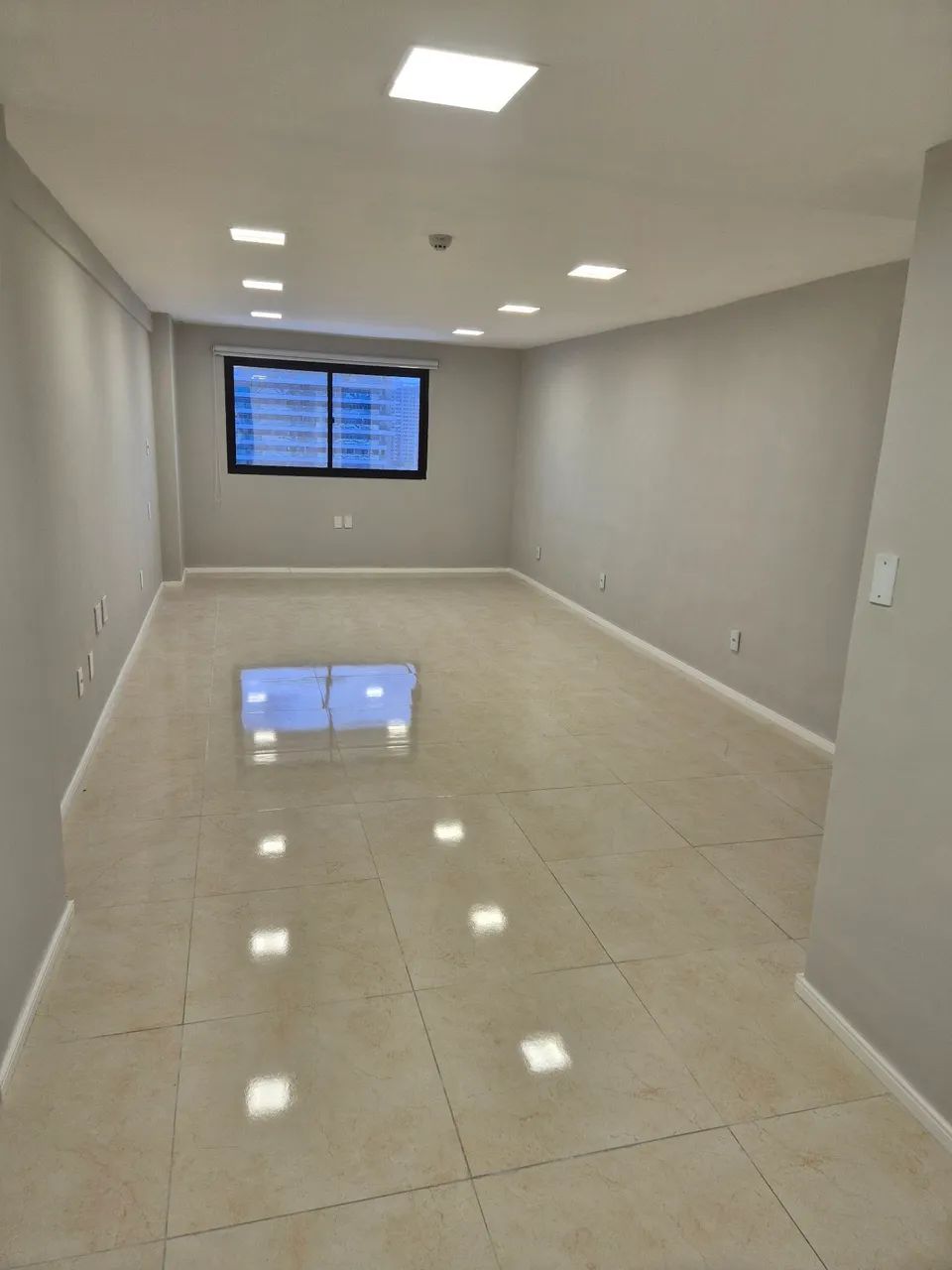 Foto - Fortaleza - Aldeota