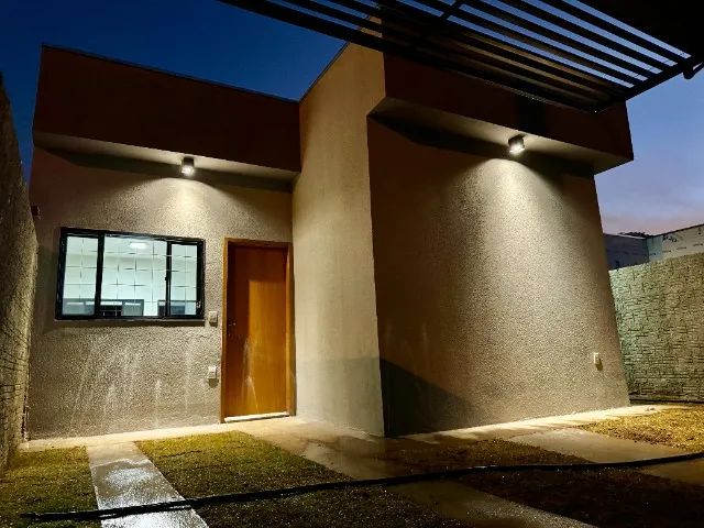 Foto - Bady Bassitt - 