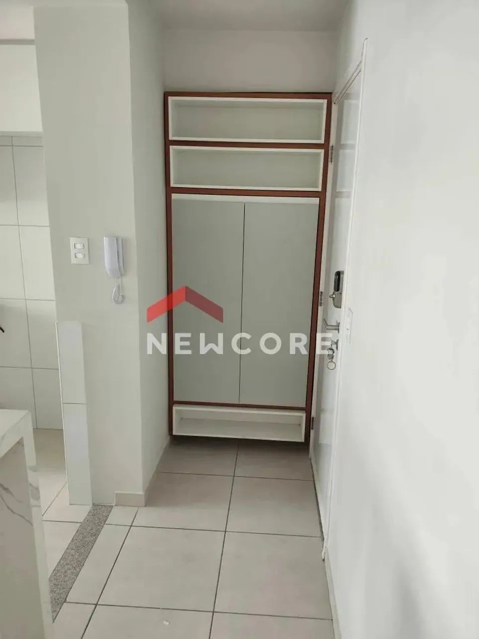 Apartamento em Rua Dois de Julho - Santo Amaro - Recife/PE - Foto 3