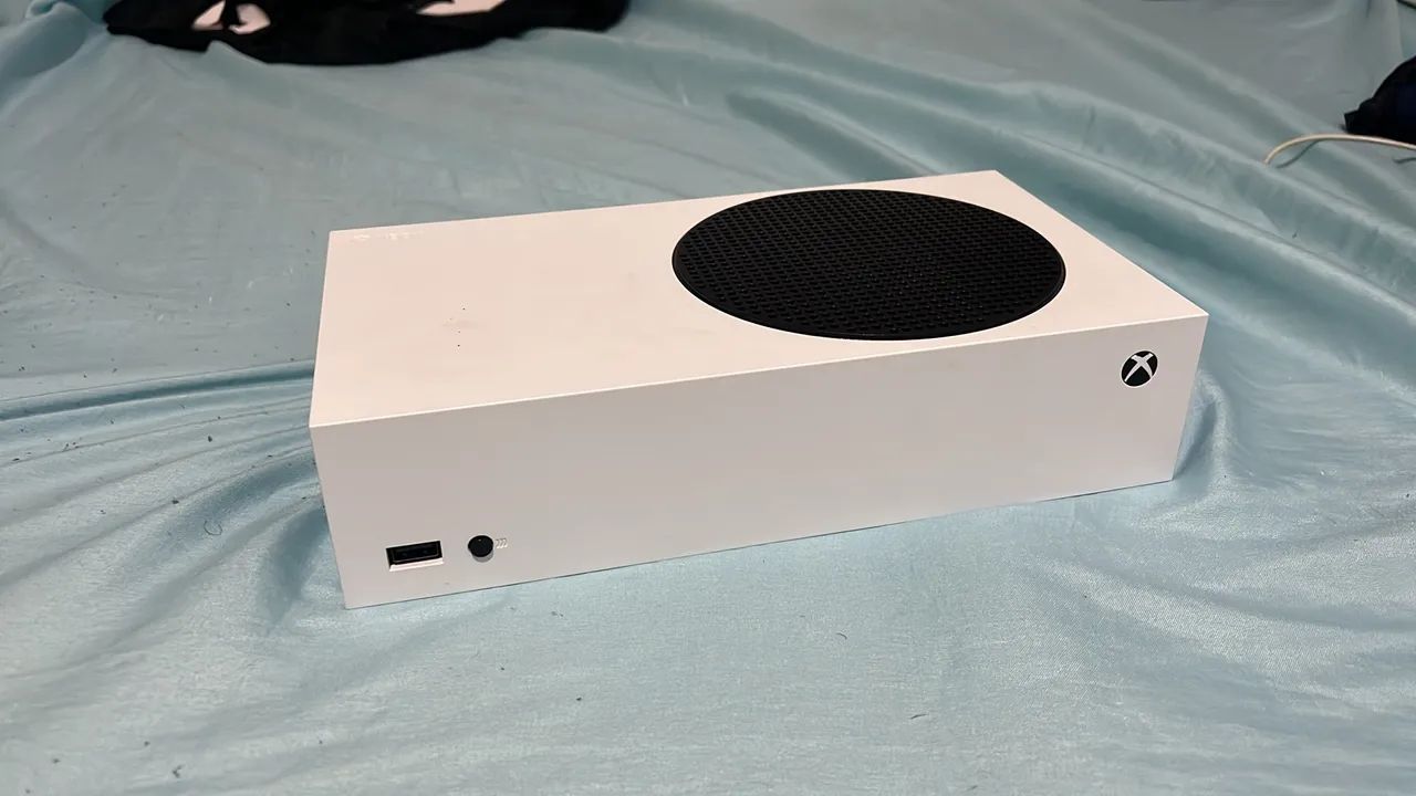 Xbox Series S - Foto 2