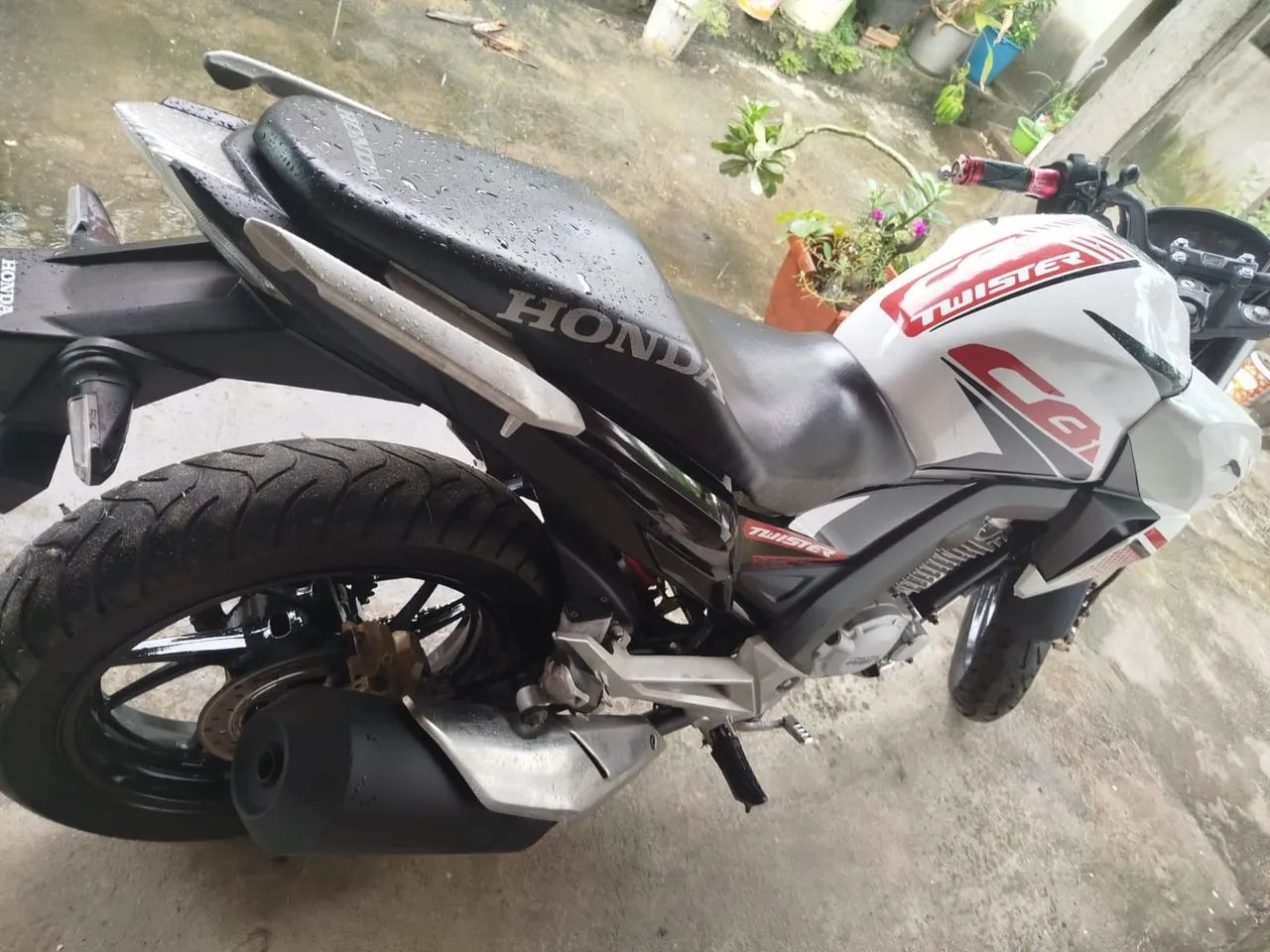 Vendo - Foto 2