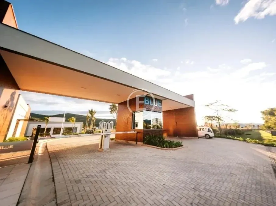 Casa 3 Quartos com 1 Suíte - DeltaVille