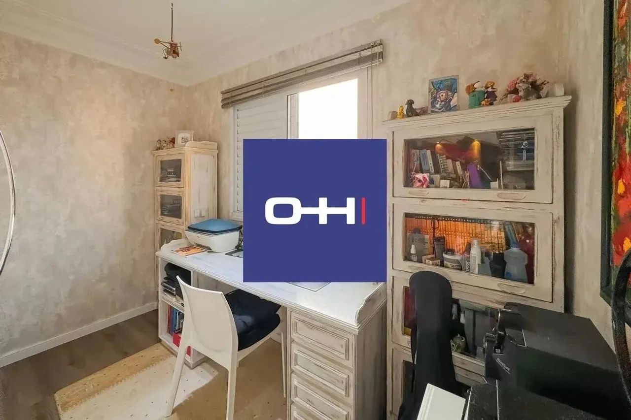 Venda Apartamento 2 Dormitórios - 100 m² Vila Mariana - Foto 14