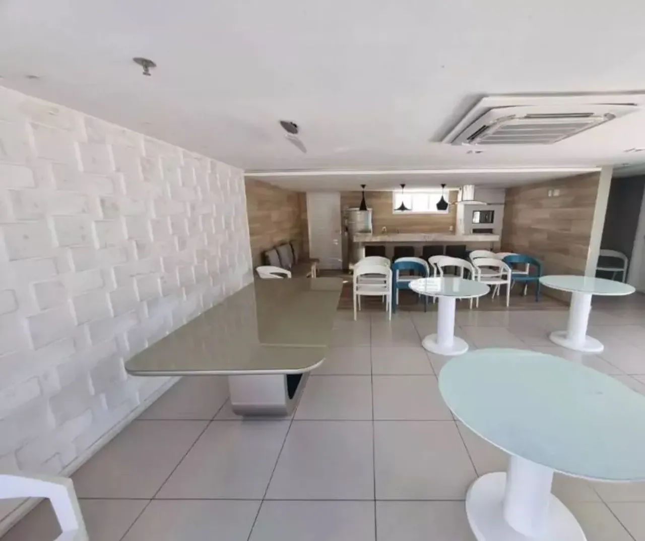 Apartamento Para Alugar Na Aldeota - Foto 4