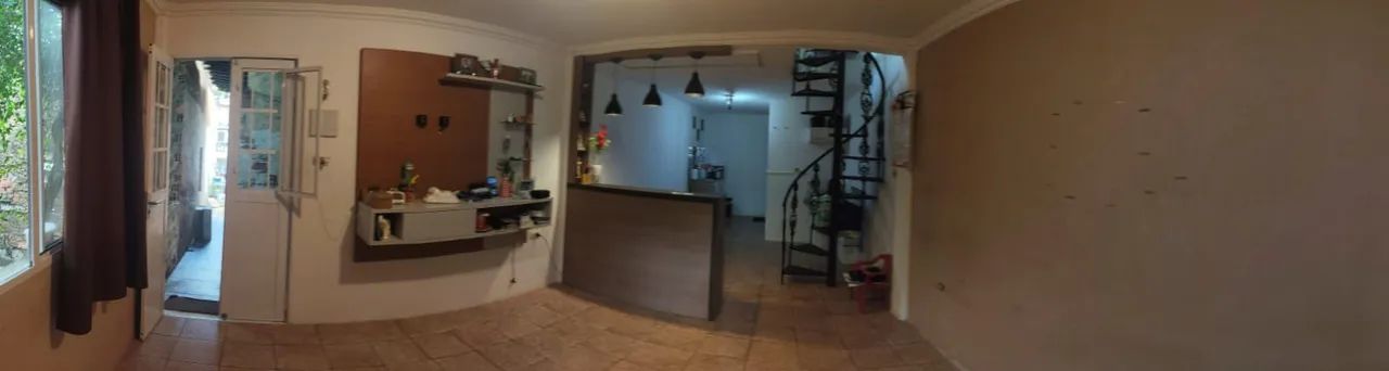 Foto - Recife - Dois Unidos