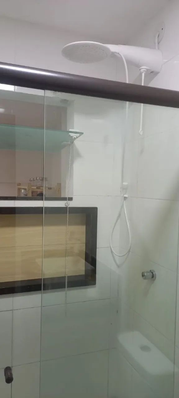 CASA TEMPORADA - Foto 6