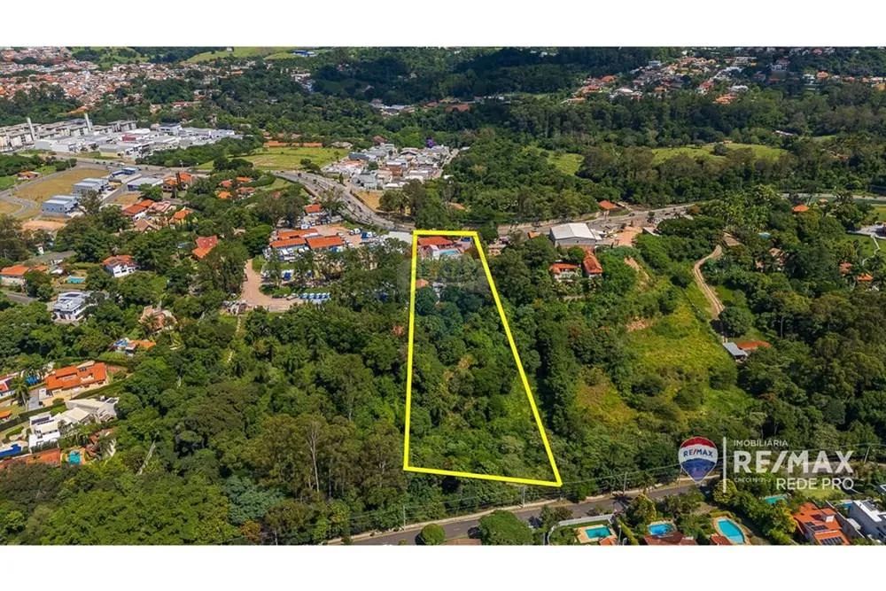 Oportunidade Única: Casa Comercial - Foto 2