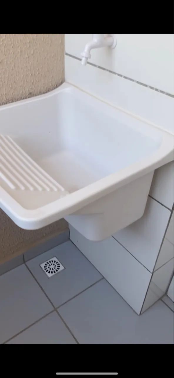 Foto - Valparaíso de Goiás - Chácaras e Mansões Santa Maria