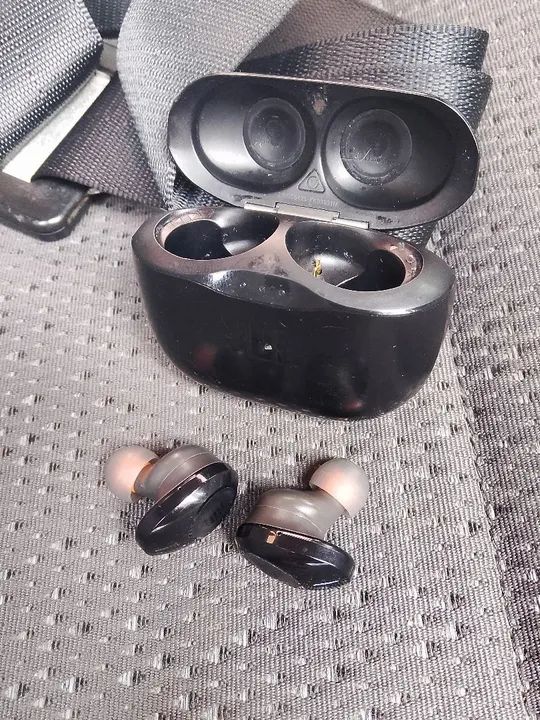 Fone Jbl tune 125tw oferta ! - Foto 2