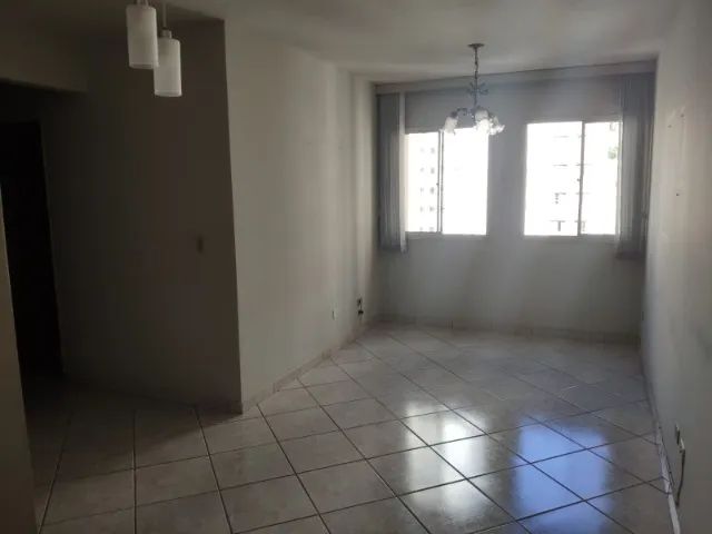 Foto - Londrina - Campo Belo