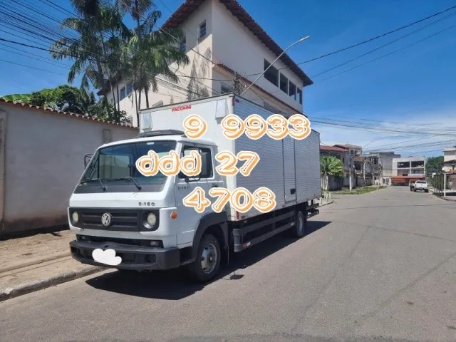 Frete oportunidade imperdivel