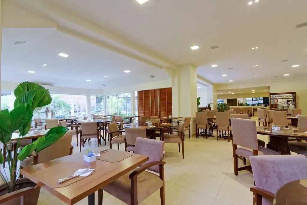 Flat para venda no Brooklin - Edifício The Time - Foto 12