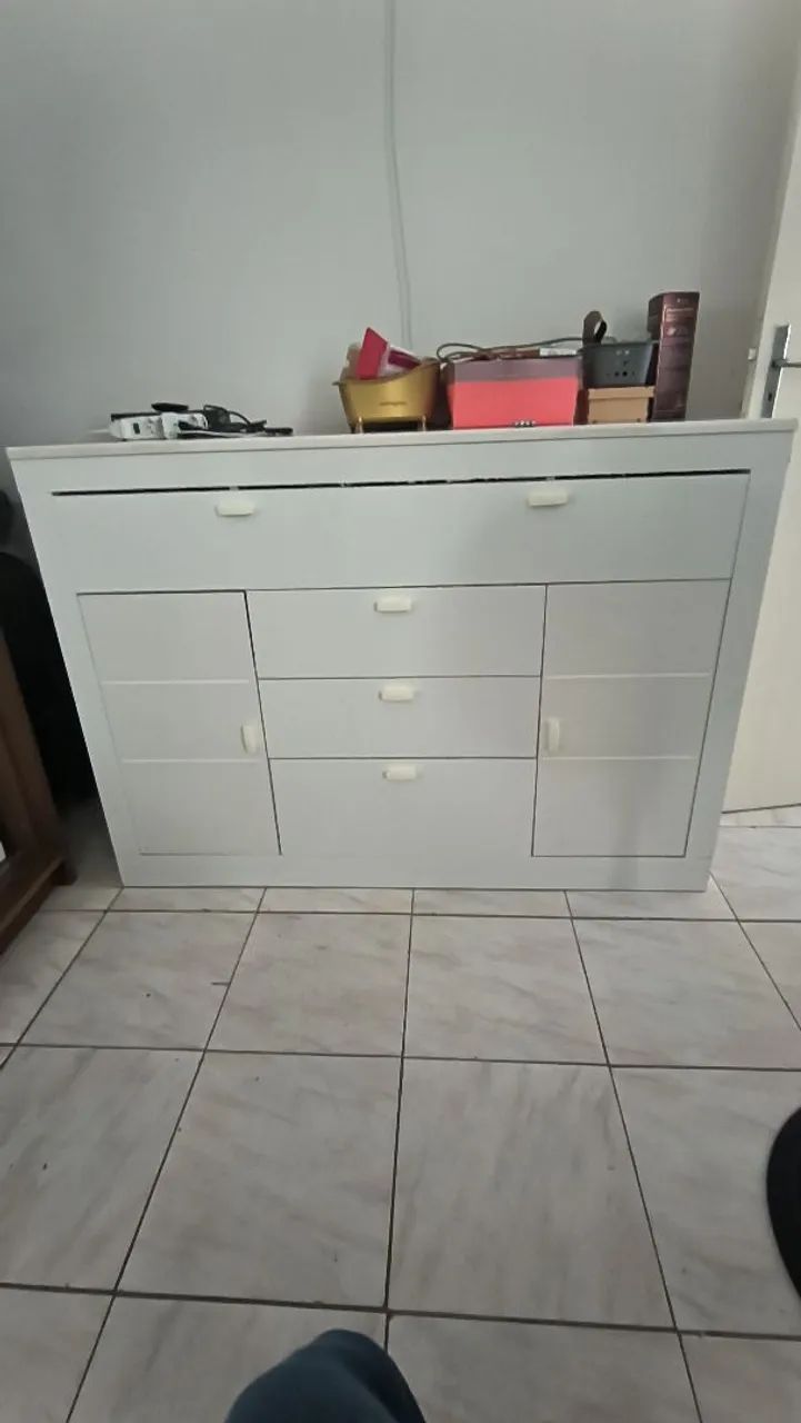 Cômoda 64296494898434120