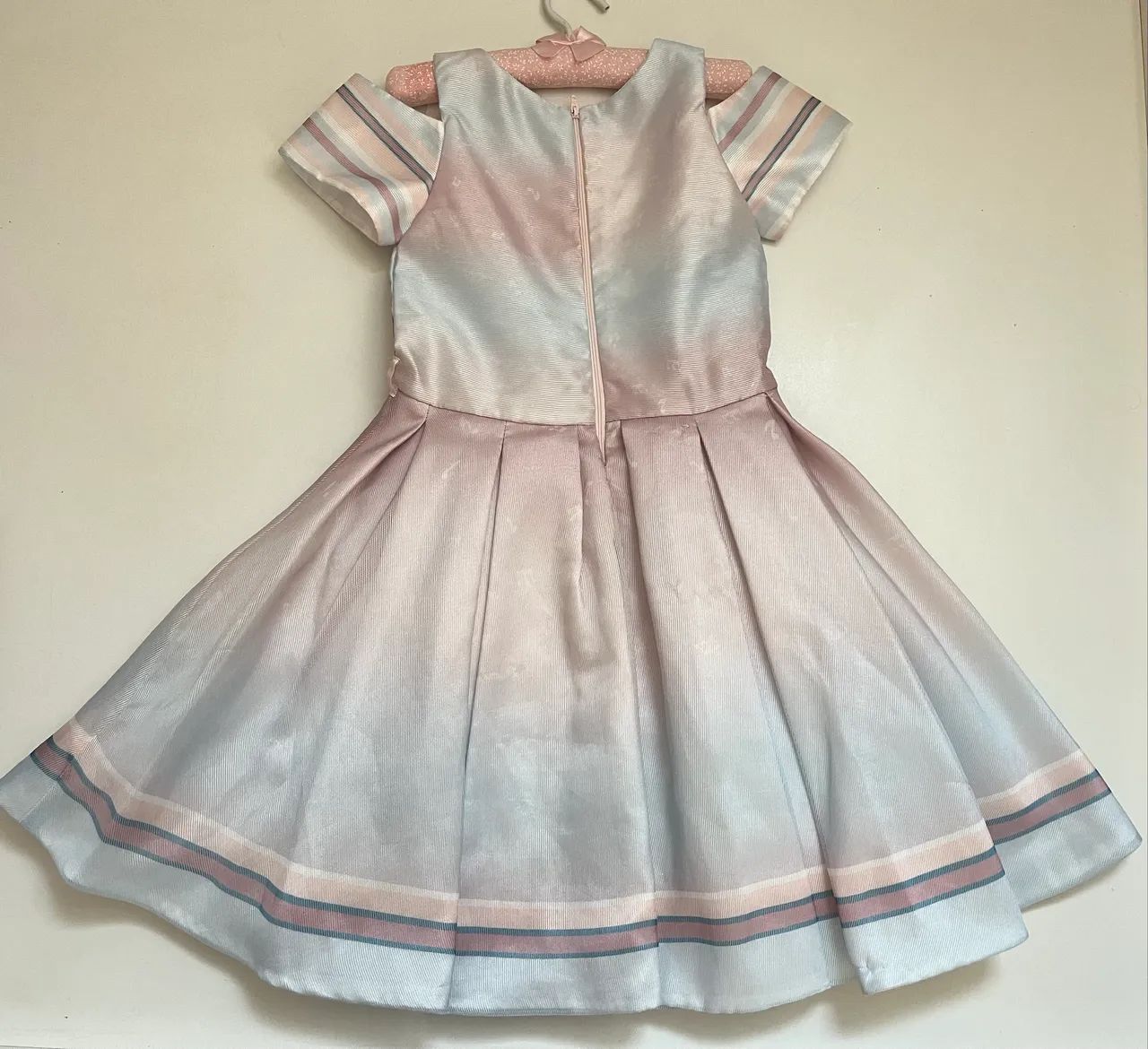 Vestido Pétit Cherie  - Foto 3