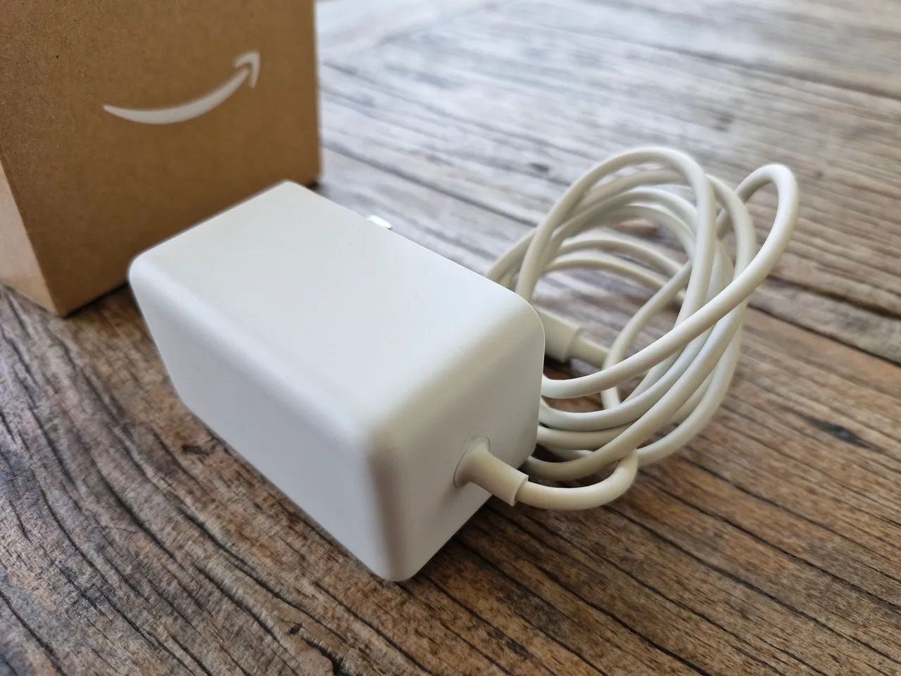 Fonte original Echo Dot Alexa - Foto 3