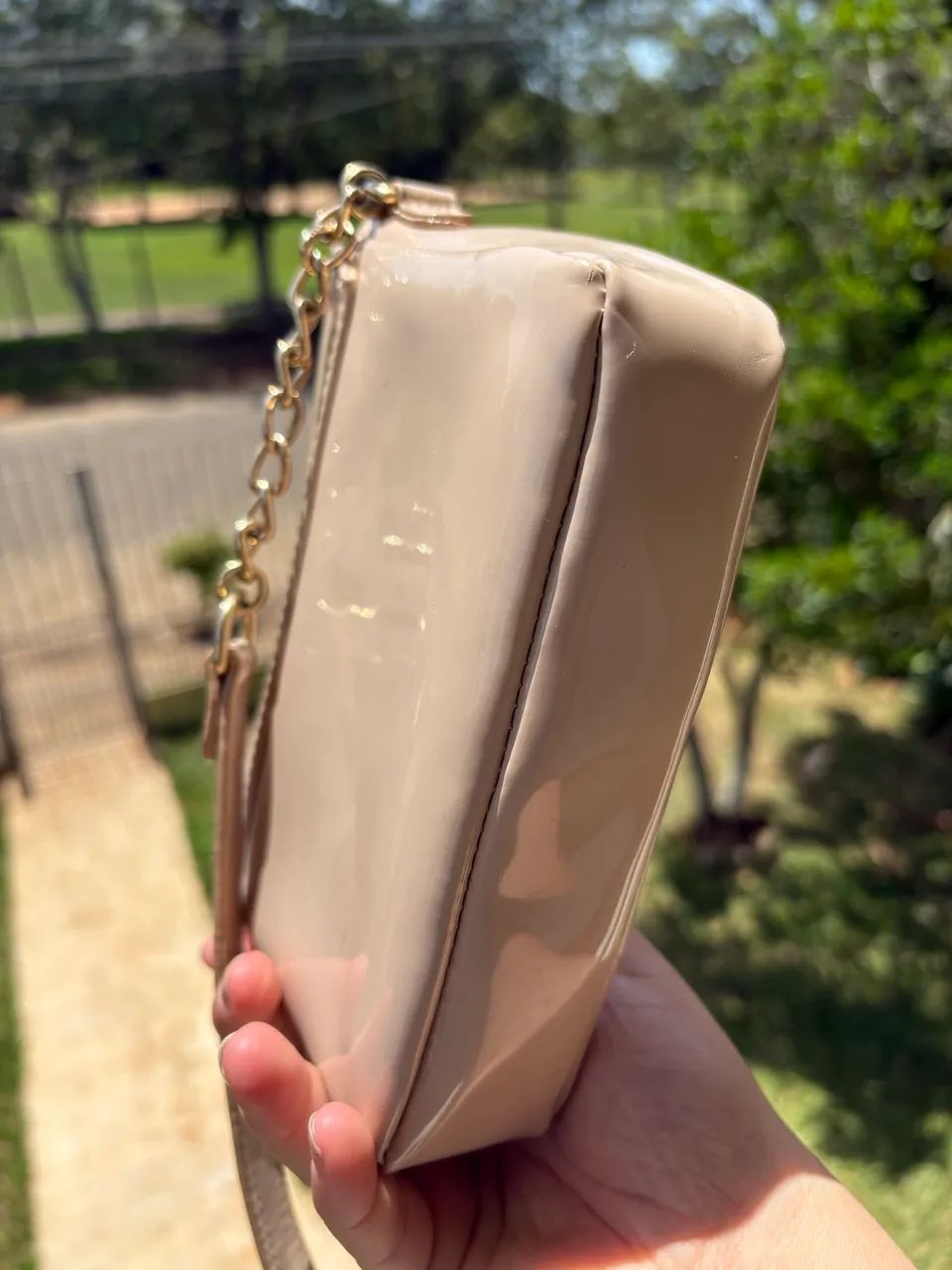 Bolsa Loucos&Santos - Foto 2