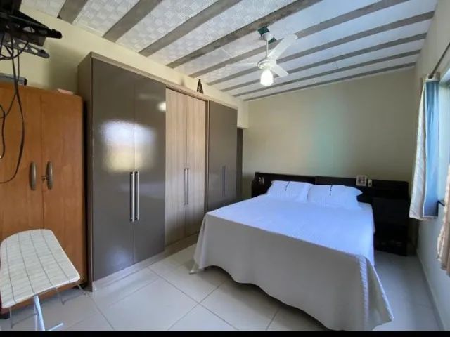 Casa de 3 Andares - Foto 2