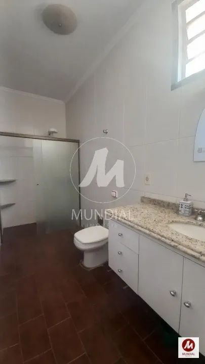 Casa (sobrado na rua) 3 dormitórios/suite, cozinha planejada - Foto 10