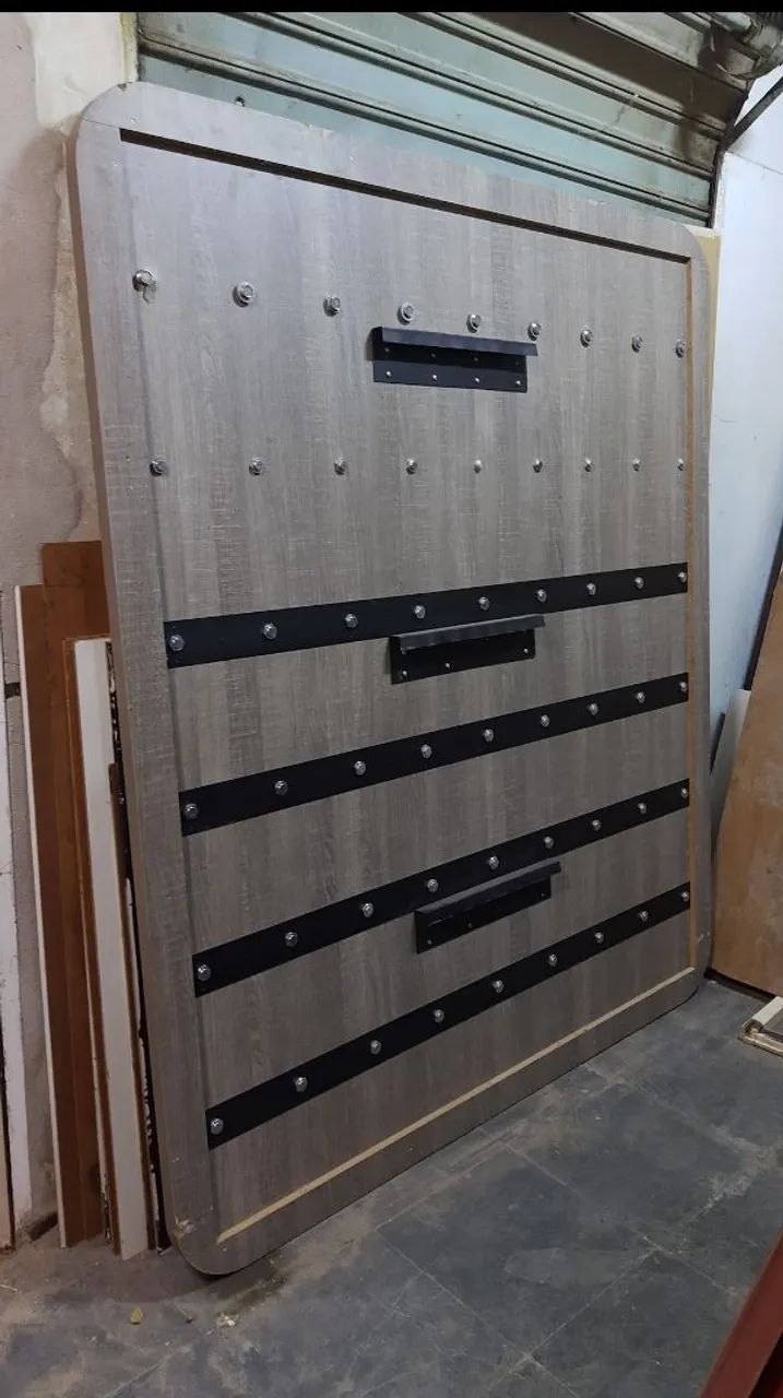 Painel expositor 65724534446211121