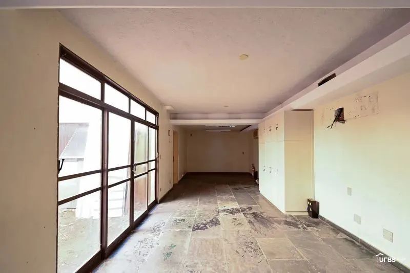Loja Comercial]] - Foto 4